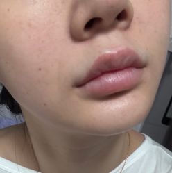 -南京康美美容医院·旗舰店