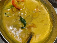 -BetterThai 泰加(苏州中心店)