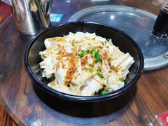 -石岐乳鸽村(南海第三分店)