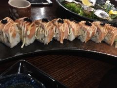 iphone_upload_pic-竹取居酒屋