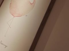 -拾光·小碗甜品