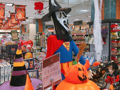 -BHG Market Place(水游城店)