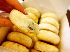 -矮子馅饼(大成路店)