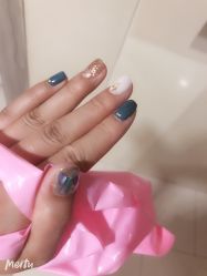 -SixOne六一日式美甲美睫