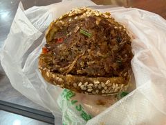 -牛街洪记小吃店(牛街店)