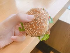 -素满香·素食自助餐(苏州·临顿路店)