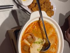 -九毛九西北菜(水荫店)