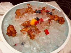 -陶陶居酒家(第十甫路总店)