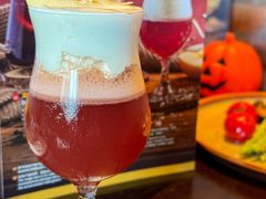 -blue frog蓝蛙(长泰广场店)