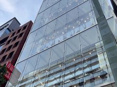 -优衣库(银座店)