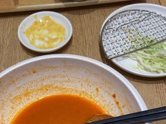 -味千拉面(上海松江二店)