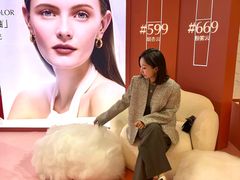 -松雷商业(南岗店)