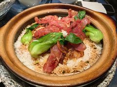 -煲煲好(朝阳门店)