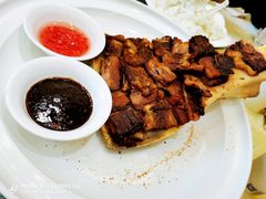 -浒顺大酒店(相城店)