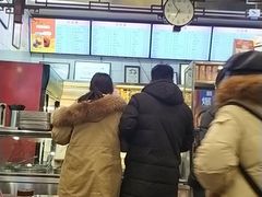 -护国寺小吃(新街口店)