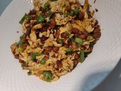 -上地宴·中关村的会客厅(清河高铁站店)