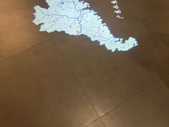 -广东省方志馆