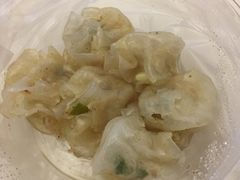 -兄弟深夜豆浆