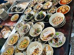 -九九豆花馆(解放碑步行街店)
