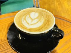 -BERRY BEANS(东直门店)