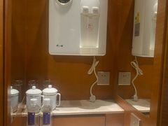 -君安凯莱大酒店