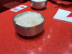 -喜家德虾仁水饺(景枫中心店)