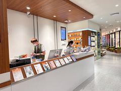-海马体照相馆(正佳广场店)