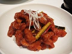 -到家尝北京菜(西坝河店)