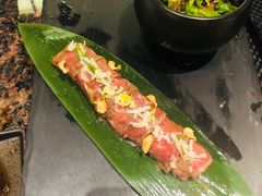 -花隐日式怀石料理(万象城购物中心店)