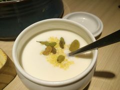 -羊之道草原味道清真餐厅(番禺店)
