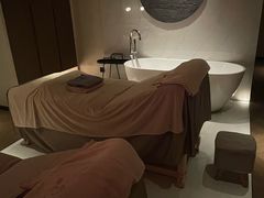 -守田肩颈·推拿SPA(颐豪旗舰店)