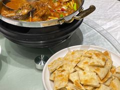 -一宽宽宴(白浮泉路店)