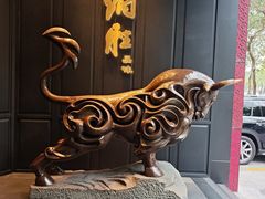 -炳胜品味(珠江新城店)