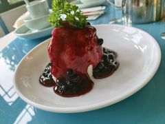-老城味道·传统天津菜(杨柳青店)