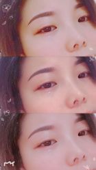 -常熟时代医疗美容