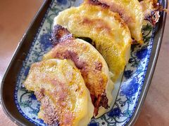 -高记清香园绝味不翻汤