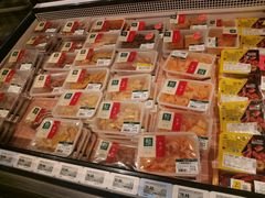 -盒马鲜生(曜一城店)