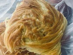 -太原面食店(解放路店)