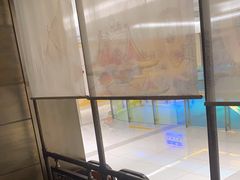 -旺顺阁鱼头泡饼(常营店)