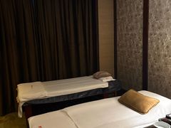 -樱蘭全息养生馆(三里屯店)