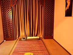 -金色莲花泰式按摩SPA(石牌店)