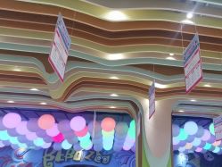 -宝燕乐园(闵行旗舰店)