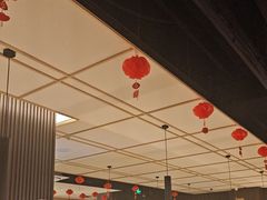 -德川家日本料理(顺义华联店)