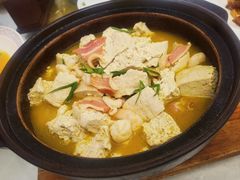 -写庭·鱼鲜川菜·宴请(铁像寺水街店)