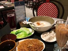 -色香味(澳门巴黎人店)