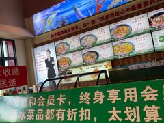 -锅老头铁锅炖•大锅蒸汽海鲜(韩乐坊店)