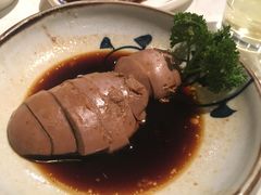 -裕.鹅庄
