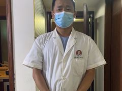 -张钰强中医正骨推拿连锁(华发商都店)