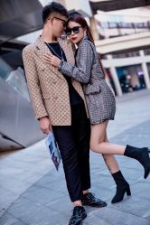 -巴黎婚纱摄影馆(葫芦岛优选店)