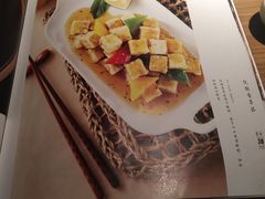 -云水瑶意境云南菜餐厅(大悦城店)